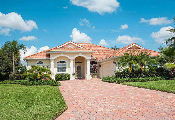Reasons to Select Us for Your Driveway Paving Requirements in Richfield Springs, NY